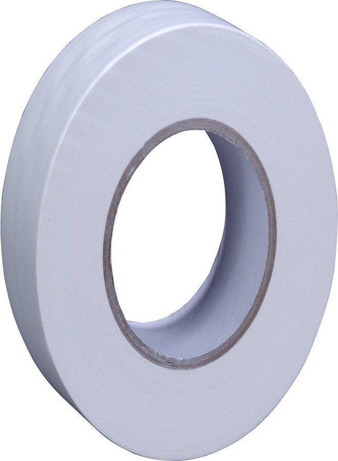 Bapna White Duct Tape 48 mm Width x 50 Meter Length - Image 3